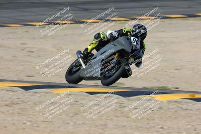 media/Oct-06-2024-Race Pace (Sun) [[d7d39ec7ad]]/9-Bowl Exit (940am)/